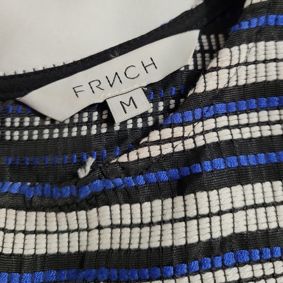 Top - Picture 3 of 3